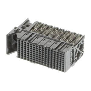 Molex 761705026 Male header, inbouw (standaard) Inhoud: 1 stuk(s) Tray