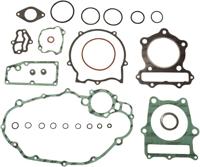 ATHENA motor pakkingset gasket set engine