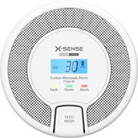 X-Sense CO3D Koolmonoxidemelder