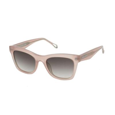 Zonnebril Dames Zadig & Voltaire SZV373-5306K7 Ø 53 mm