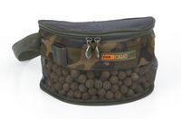 Fox Camolite Boilie bum bag Fox Camolite Boilie bum bag