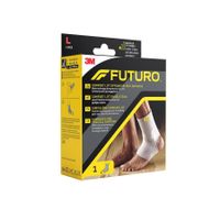 Futuro Comfort Lift Enkelsteun 76583, Large