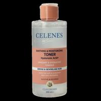 Celenes Cloudberry toner 200 Milliliter