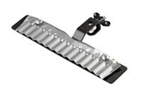 Meinl Turbo Crasher-L