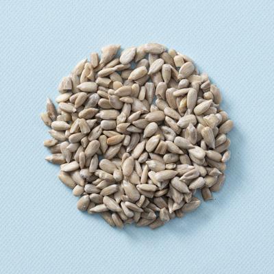 Zonnebloempitten (bio) 1000 gram