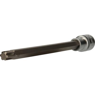 Brilliant Tools BT022752 BT022752 Verwisselbare kop