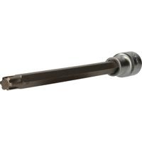 Brilliant Tools BT022752 BT022752 Verwisselbare kop