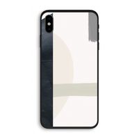 Baca: iPhone X Biologisch afbreekbaar hoesje