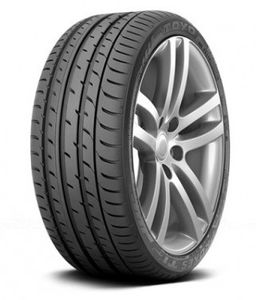 Toyo Proxes sport suv xl 265/45 R20 108Y TO2654520YPRSPSUVXL