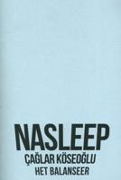 Nasleep (Paperback)