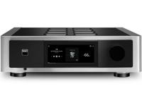 NAD M33 V2 streaming versterker