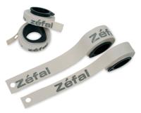 VELGLINT ZEF COTTON PLAK 17MM DS A 2