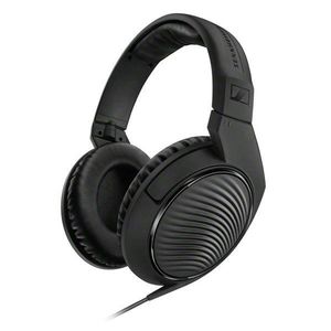 Sennheiser HD 200 Pro Hoofdtelefoon