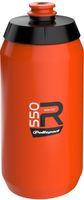 Polisport Bidon RS550 lichtgewicht 550 ml oranje - thumbnail