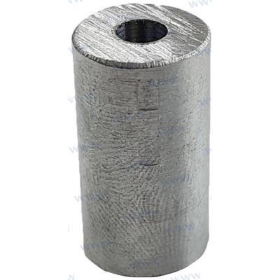 CM6BL-11325-00A - YAHAMA-ANODE Yamaha