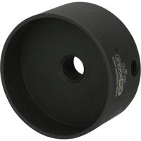KS Tools 460.4723 Inperspot, Ø 73 mm, 36 mm