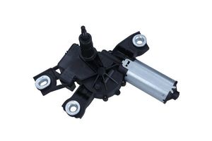 Ruitenwissermotor 570236