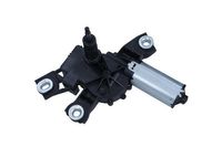 Ruitenwissermotor 570236