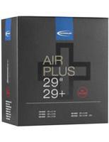 Schwalbe sv19+ap binnenband airplus 28-29 inch 54/65-622 ib 40mm