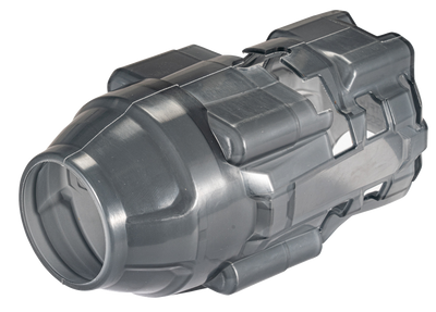 Makita Accessoires Indicatiehuls - 413G39-0 413G39-0