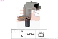 Nokkenassensor 1953468