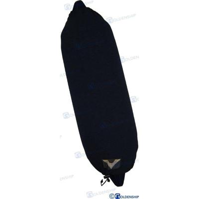 Fundas para defensas GS62203 - FUNDA DEFENSA F3 NAVY - 220X760 MM