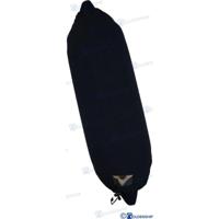 Fundas para defensas GS62203 - FUNDA DEFENSA F3 NAVY - 220X760 MM