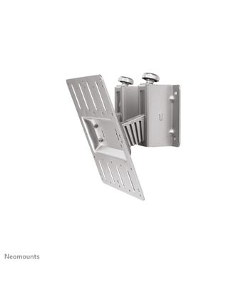 Beddenleeuw Boxspring Bed Nora - 90x200 - Incl. Hoofdbord + Matras - Groen Beddenleeuw Boxspring Bed Nora - 90x200 - Incl. Hoofdbord + Matras - Groen