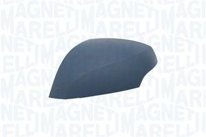Afdekking, buitenspiegel RV80136