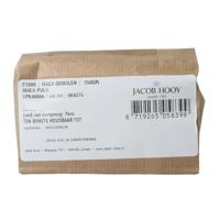 Maca gemalen 250 Gram