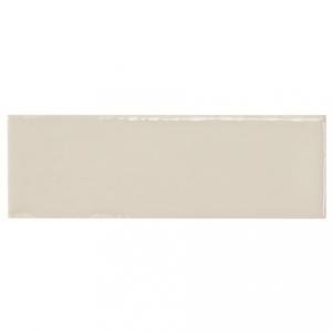 Monopole Artisan Beige Tegels 5 x 15 CM
