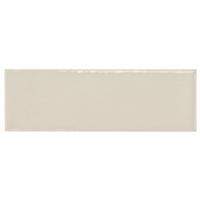 Monopole Artisan Beige Tegels 5 x 15 CM