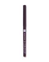 HEMA Perfect eyeliner waterproof aubergine (aubergine)