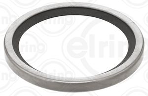 Pakking, thermostaathuis 927770