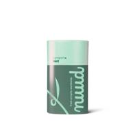 Nuud Care Scented Stick Jupiner & Mint 45gr Nuud Care Scented Stick Jupiner & Mint 45gr