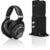 Sennheiser RS 195 draadloze hoofdtelefoon