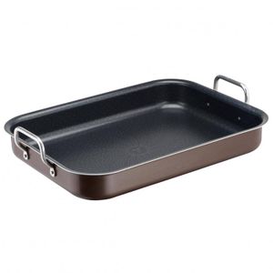 Tefal Success Ovenware braadslede - 27 x 37 cm