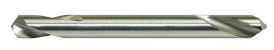 Promat Dubbelzijdige boor | nominale-d. 5,2 mm | HSS | carrosserieboor - 4000860152 4000860152