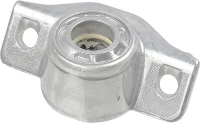 Sachs Veerpootlager 803208