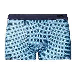 Hom Ho1 boxershort Mayron