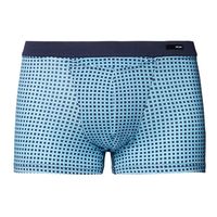 Hom Ho1 boxershort Mayron