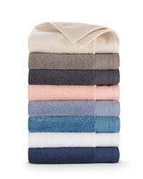 Walra Soft Cotton Handdoek 50 x 100 cm - 550 gr/m2 - in 12 kleuren verkrijgbaar