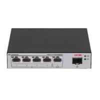 Switch H3C LS-1600V2-6P-GL