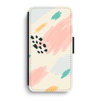Sunday Chillings: iPhone XR Flip Hoesje