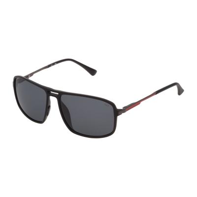 Heren zonnebril Fila SF9329-58U28Z