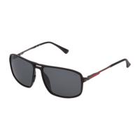 Heren zonnebril Fila SF9329-58U28Z