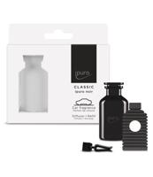 IPuro car line noir set 9gr