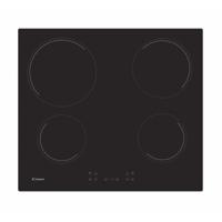 Vitrokeramische kookplaat Candy CH64CCB 1800 W