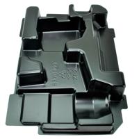 Makita Accessoires Inlay voor M-box DTW450 - DTW1002 - DTW1001 8376459 - 837645-9