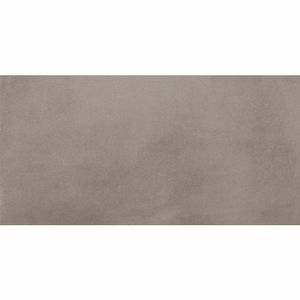 Vloertegel Piemonte Grey 60x120 cm Cristacer